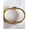 Bracelet Vintage et Zirconium