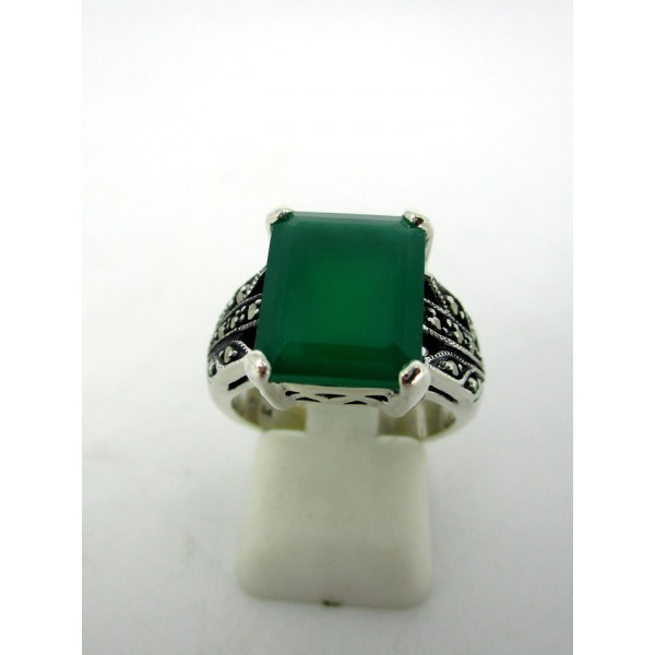 bague or style vintage bague or style vintage