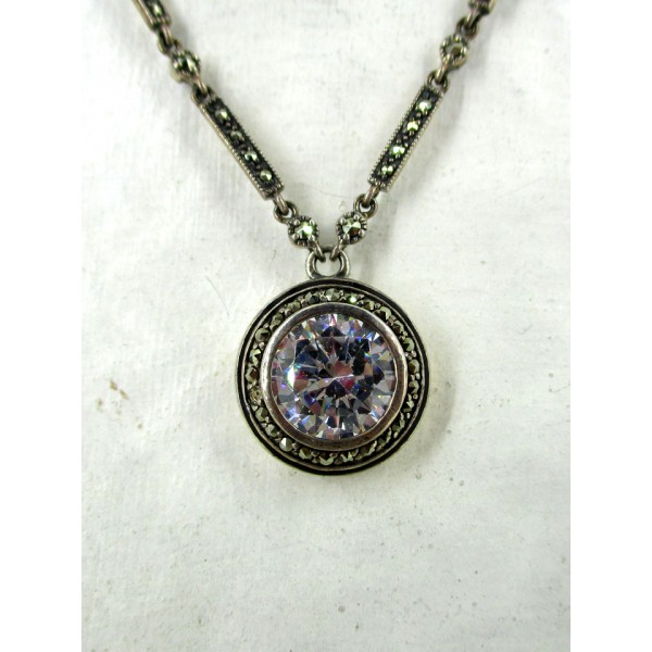 bijoux style art deco