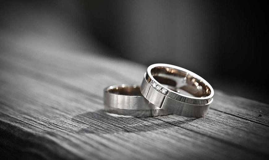 Comment nettoyer vos bijoux en argent ?